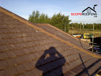 Scope Roofing Ltd 241449 Image 9